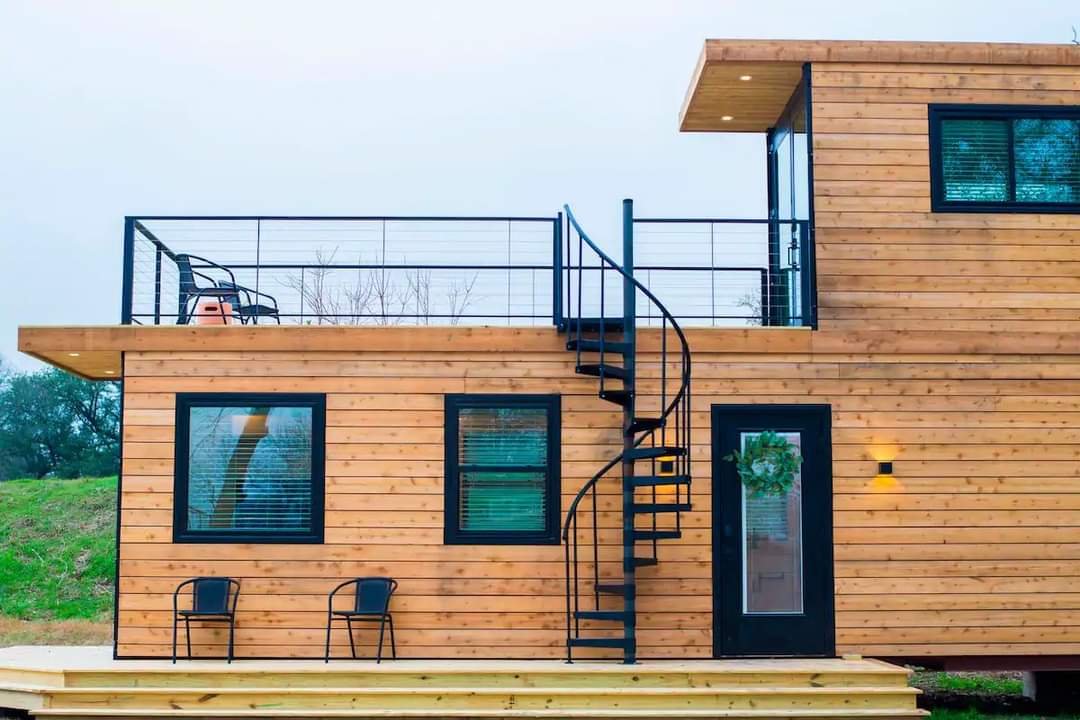 Premium Farm Houses - Image 2