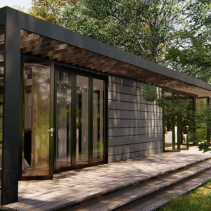 Premium Marketing Offices