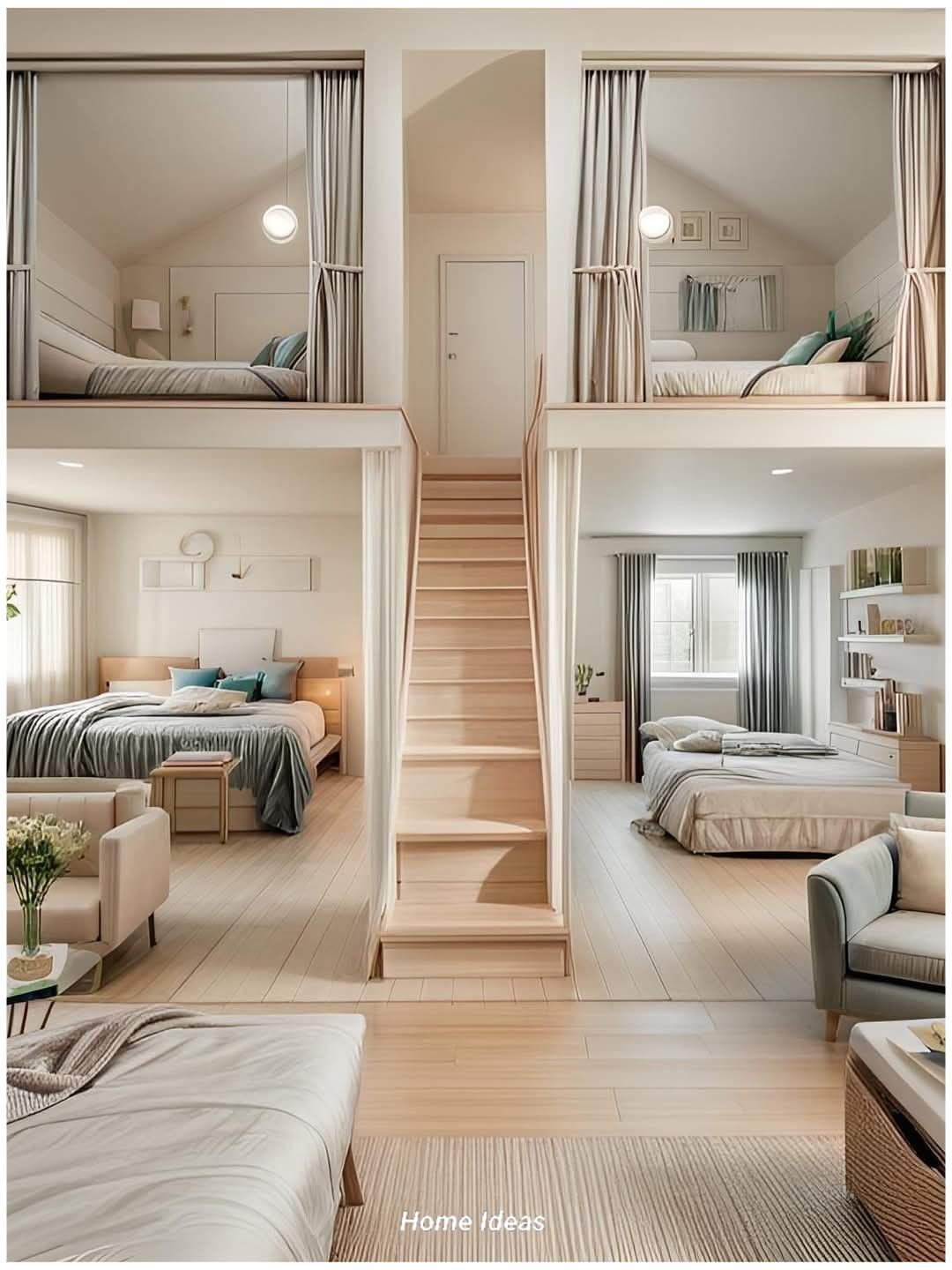 Pre-Cast Structures - Image 14