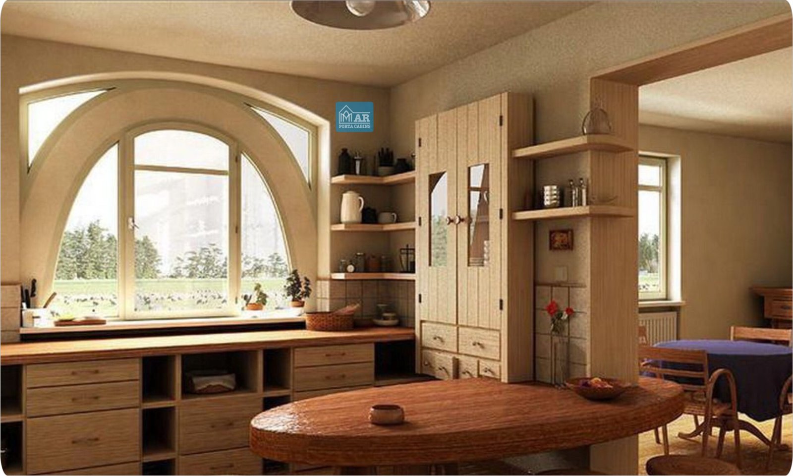 Premium Farm Houses - Image 9