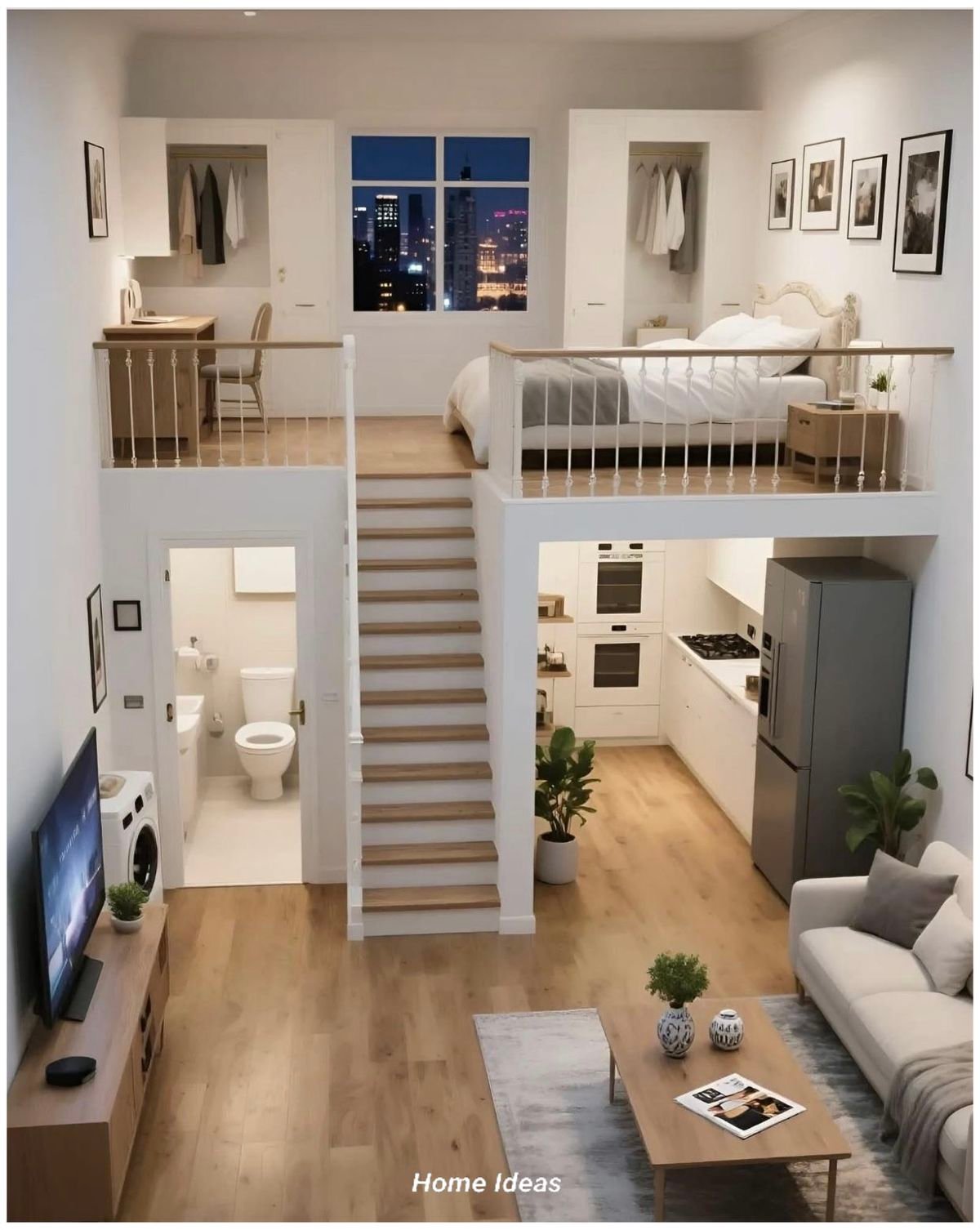 Pre-Cast Structures - Image 15