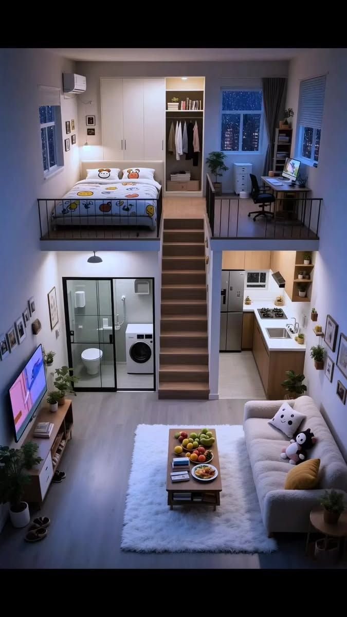 Pre-Cast Structures - Image 16