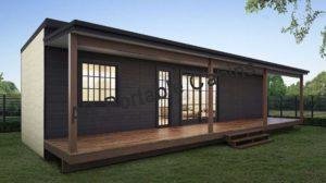 ar portable cabins manufacturer