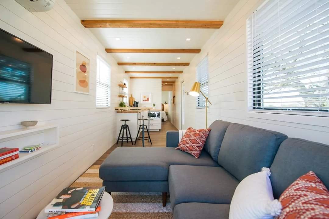 Premium Farm Houses - Image 4