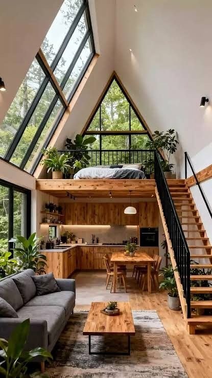 Pre-Cast Structures - Image 6