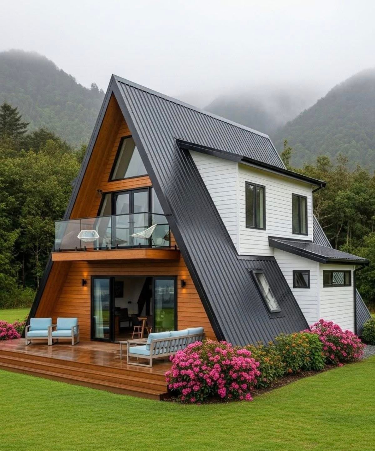 Pre-Cast Structures - Image 7