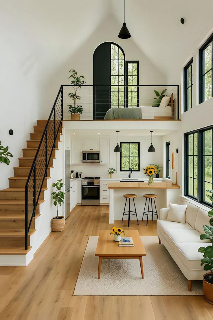 Pre-Cast Structures - Image 8