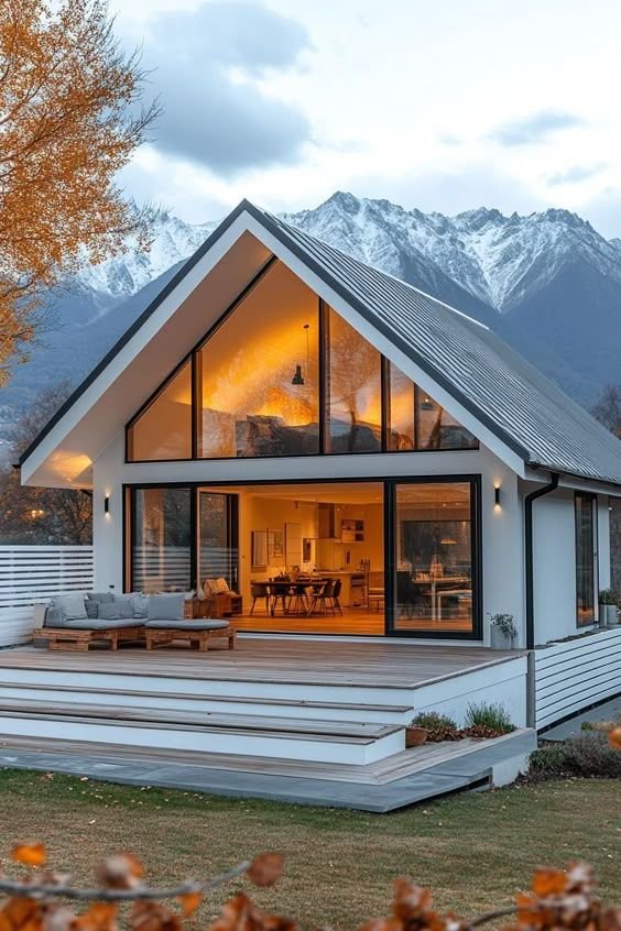 Pre-Cast Structures - Image 17