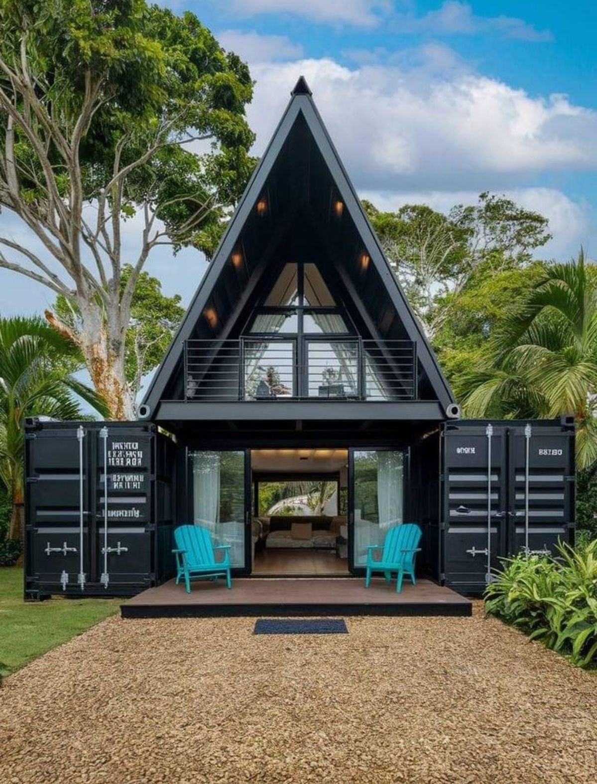 Pre-Cast Structures - Image 10