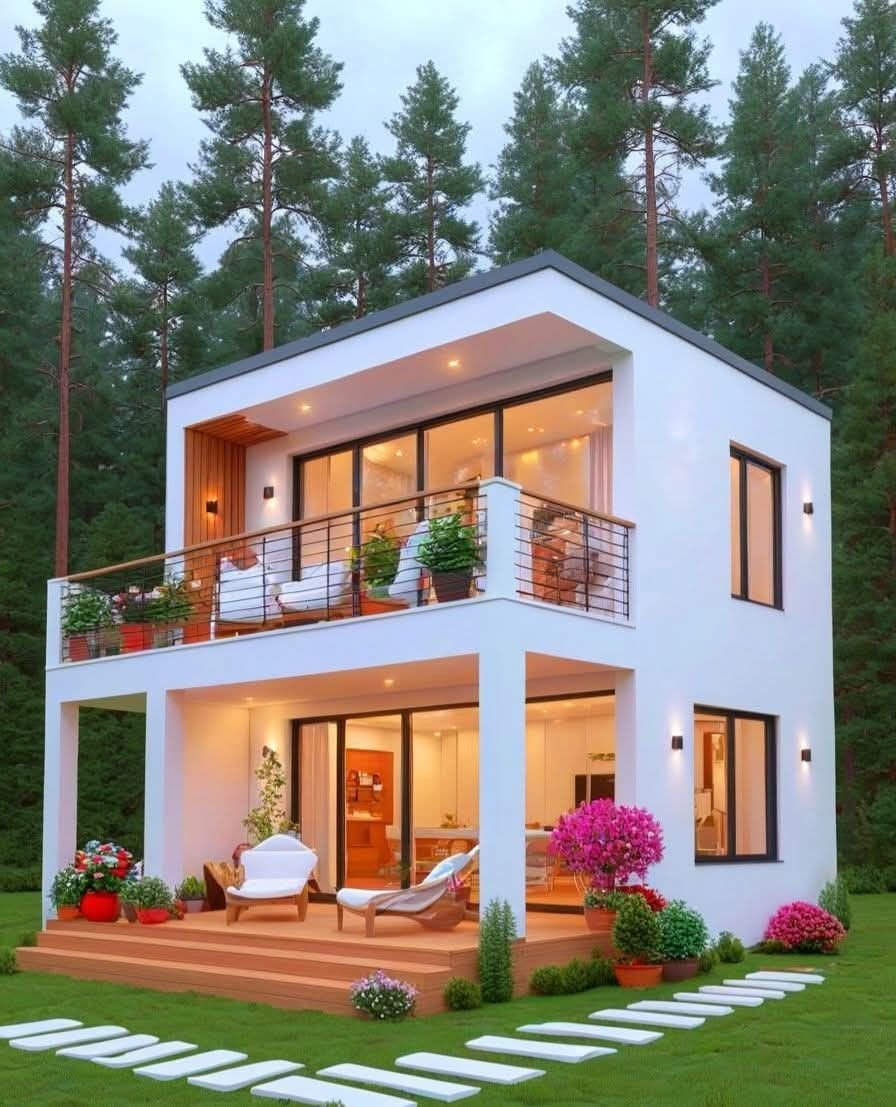 Pre-Cast Structures - Image 13