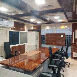 Premium Marketing Offices