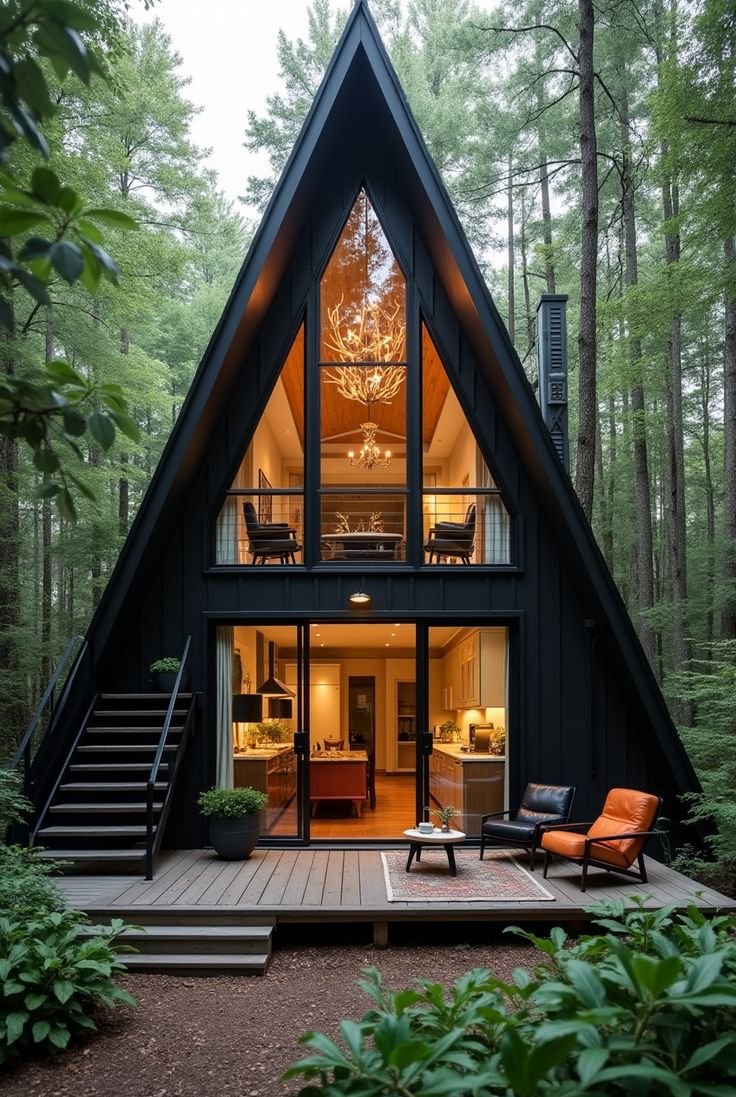 Pre-Cast Structures - Image 20