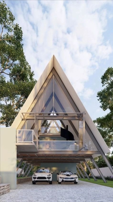 Pre-Cast Structures - Image 21