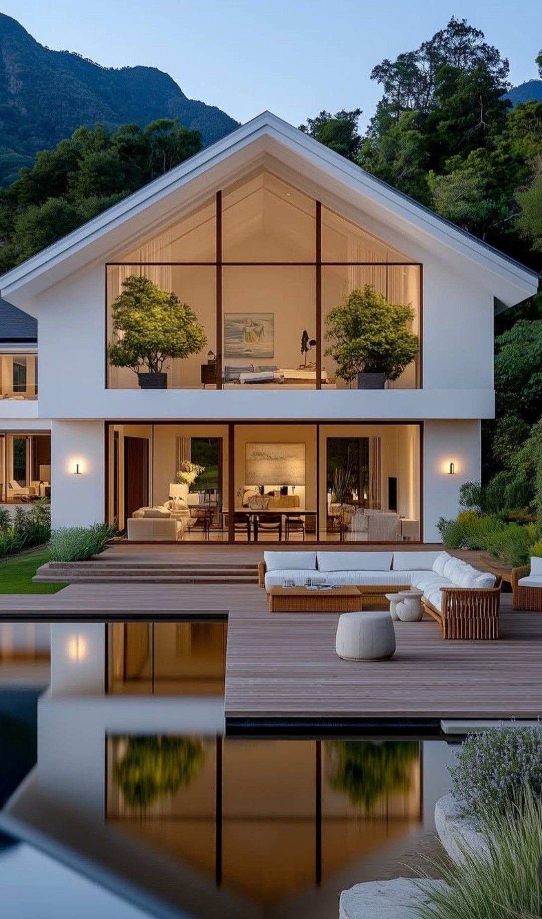 Pre-Cast Structures - Image 22